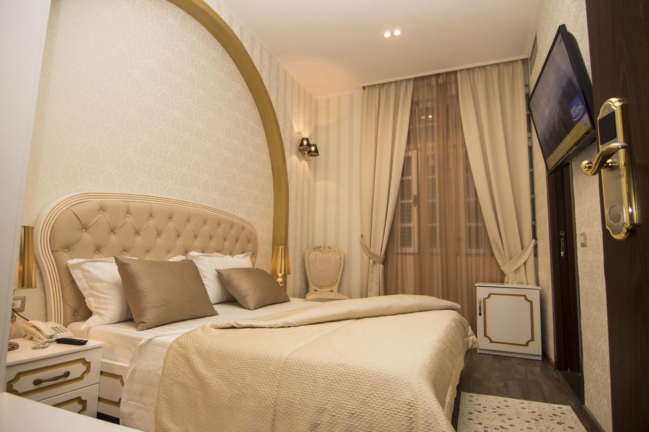 King Room,646424226:JPEG