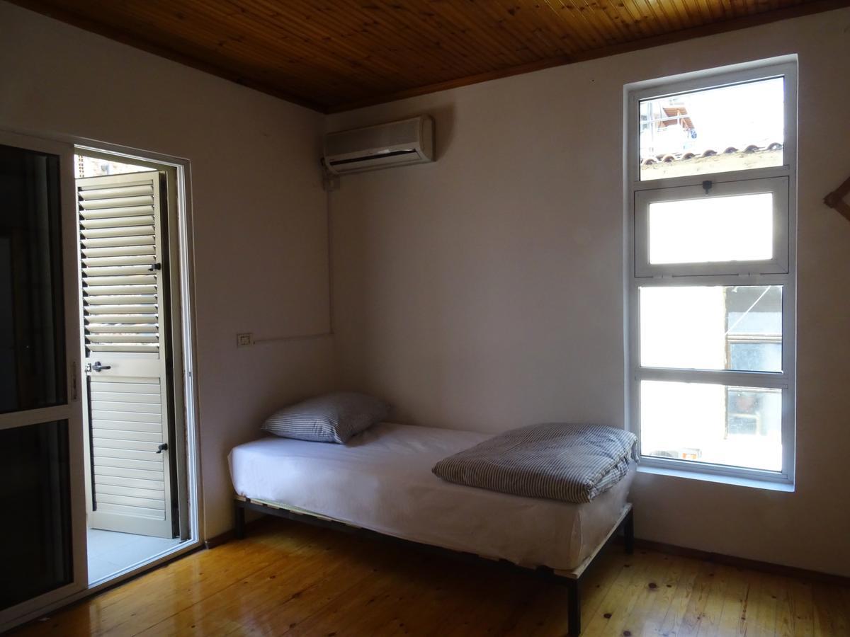 Twin Room with Balcony,652621455:JPEG