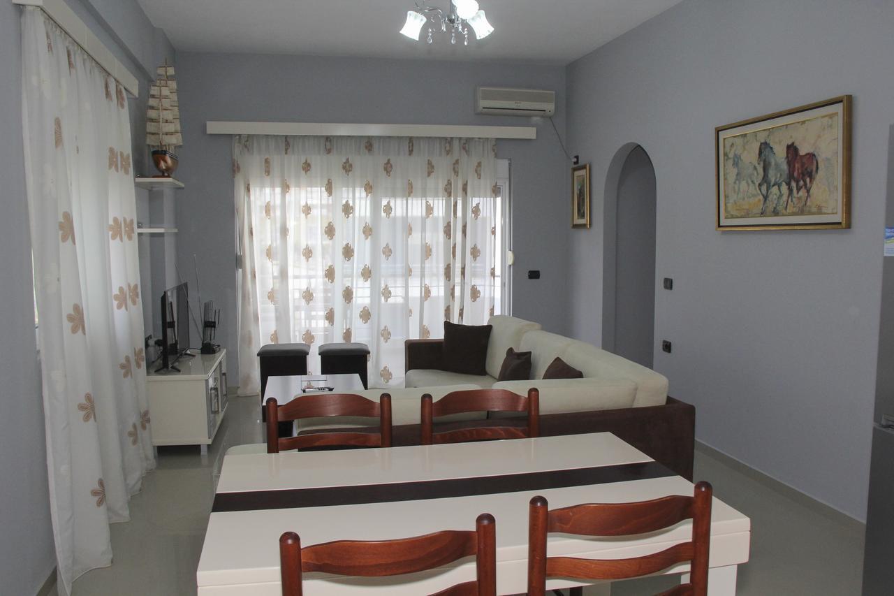 One-Bedroom Apartment - Sea Side,658415802:JPEG