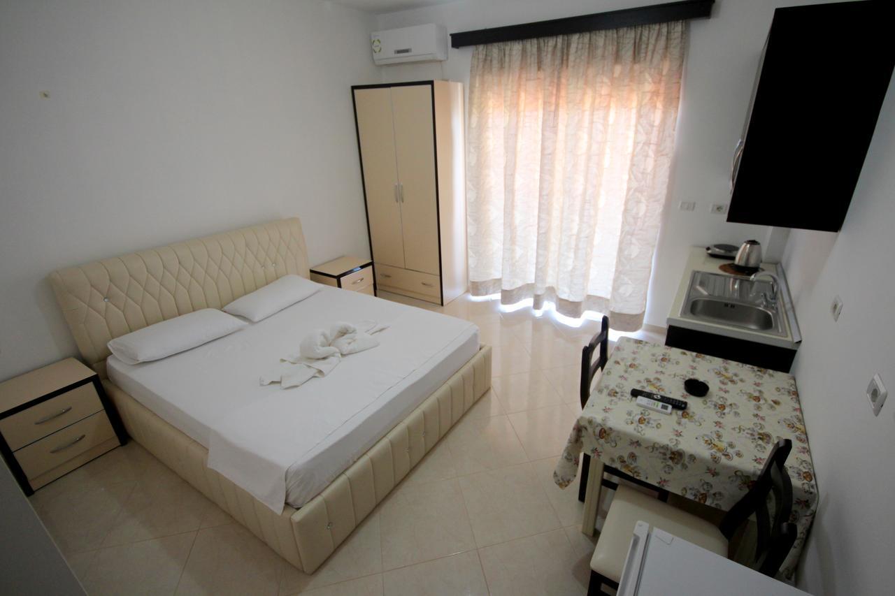 Double Room with Balcony,666852060:JPEG
