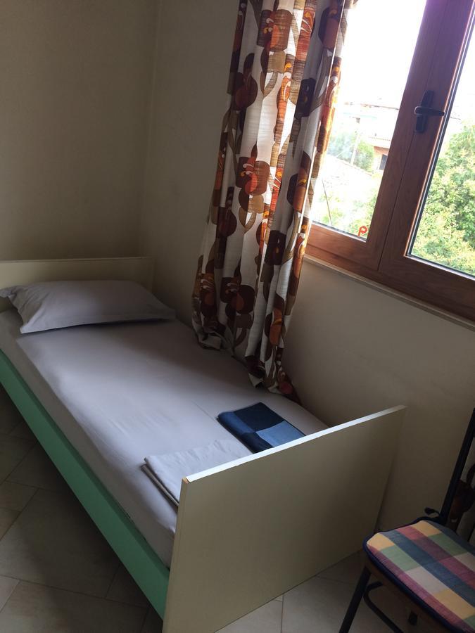 Large Twin Room,667994919:JPEG