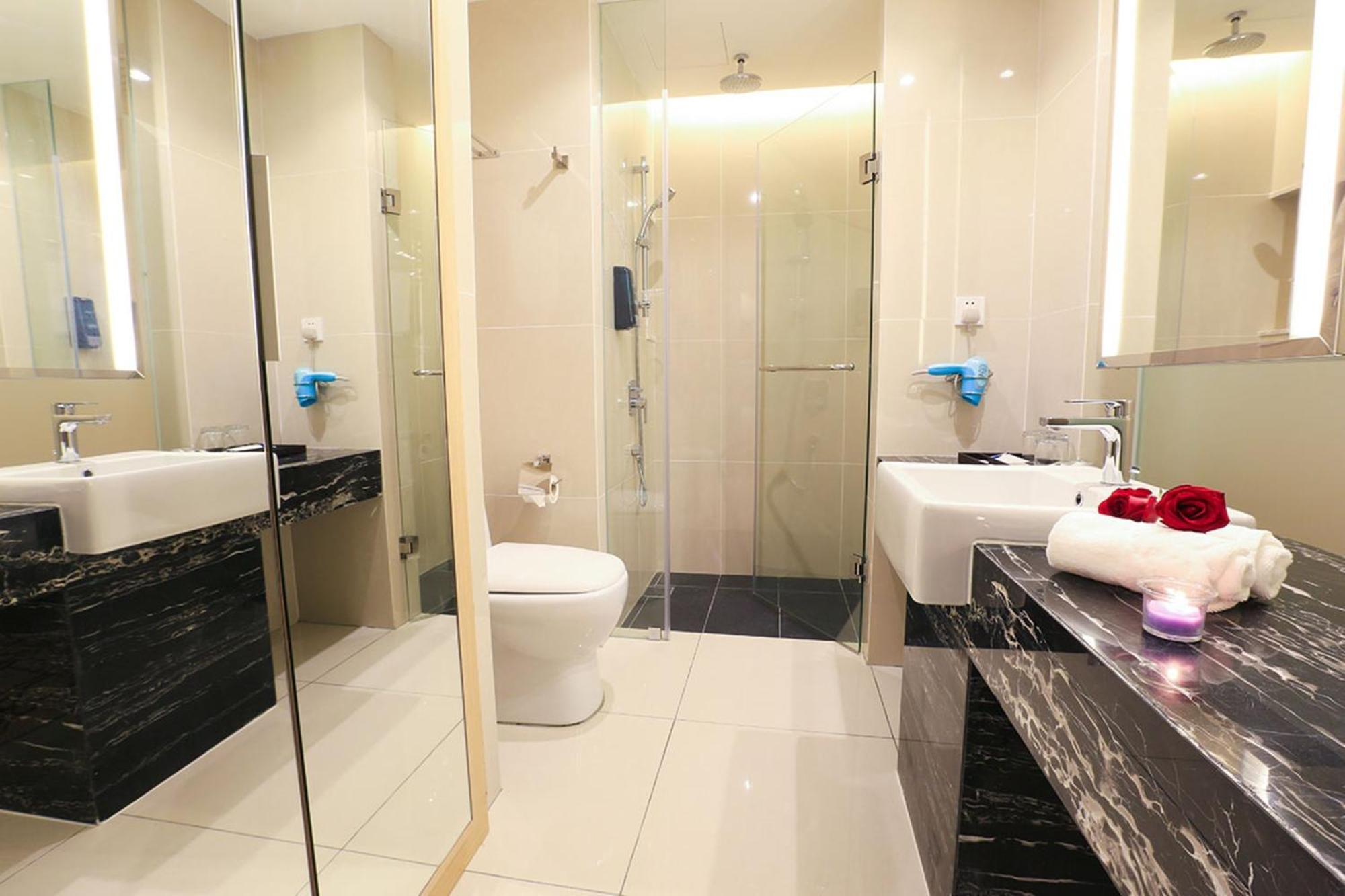 Budget Double Room,1366279517:JPEG