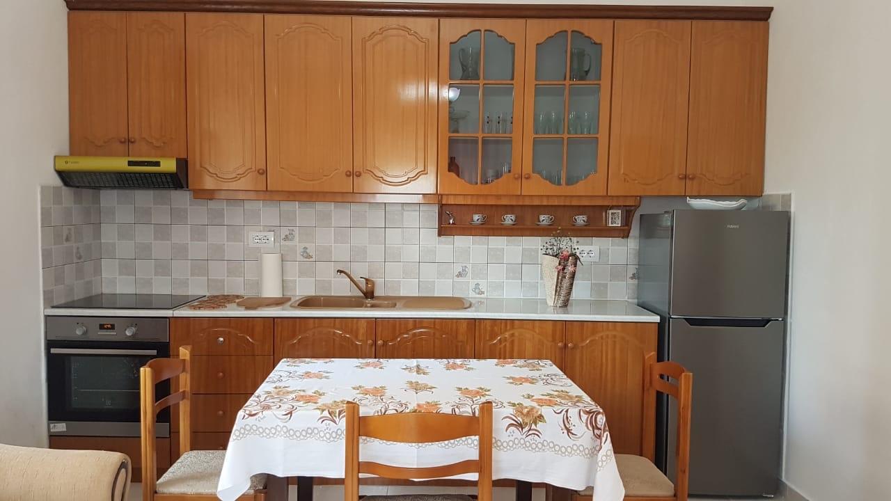 Standard Family Room,690003927:JPEG