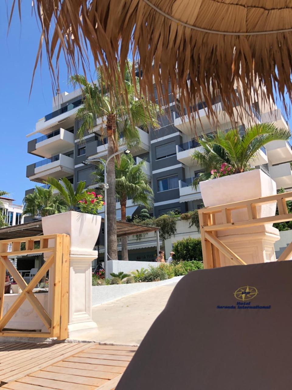 Apartment with Sea View,834190244:JPEG