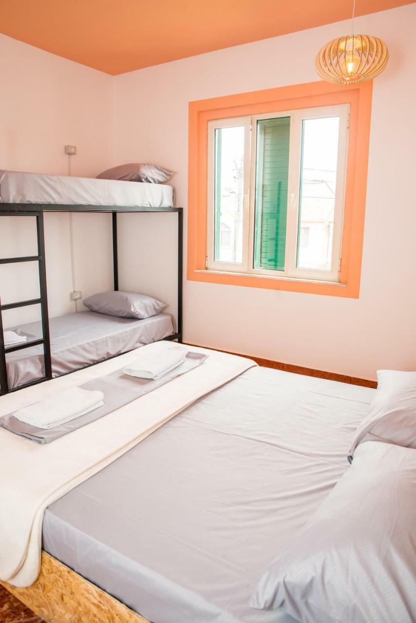 Double or Twin Room with Mountain View,777786673:JPEG