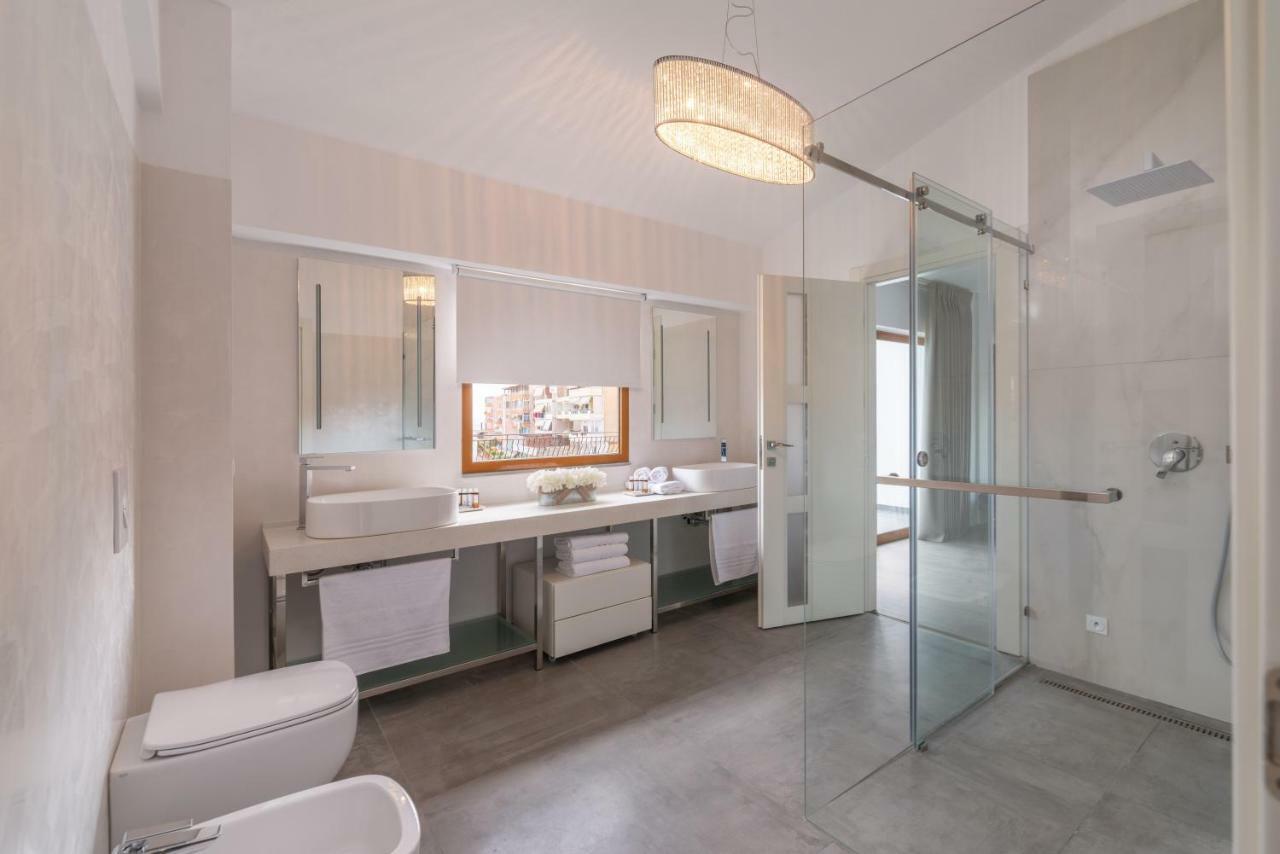 Suite Executive