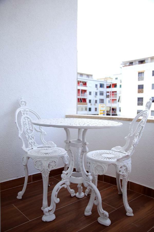 Standard Familienzimmer mit Balkon