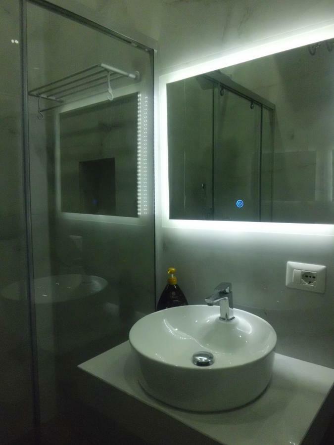 Classic Doppelzimmer mit Balkon