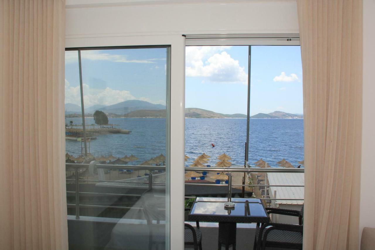 Studio Apartment,845971793:JPEG