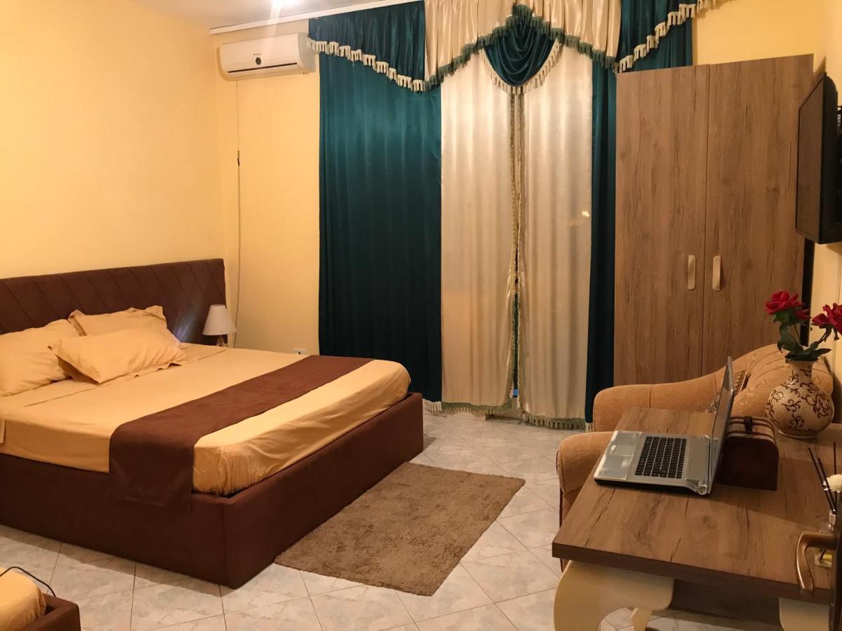 Superior Apartment,946423966:JPEG