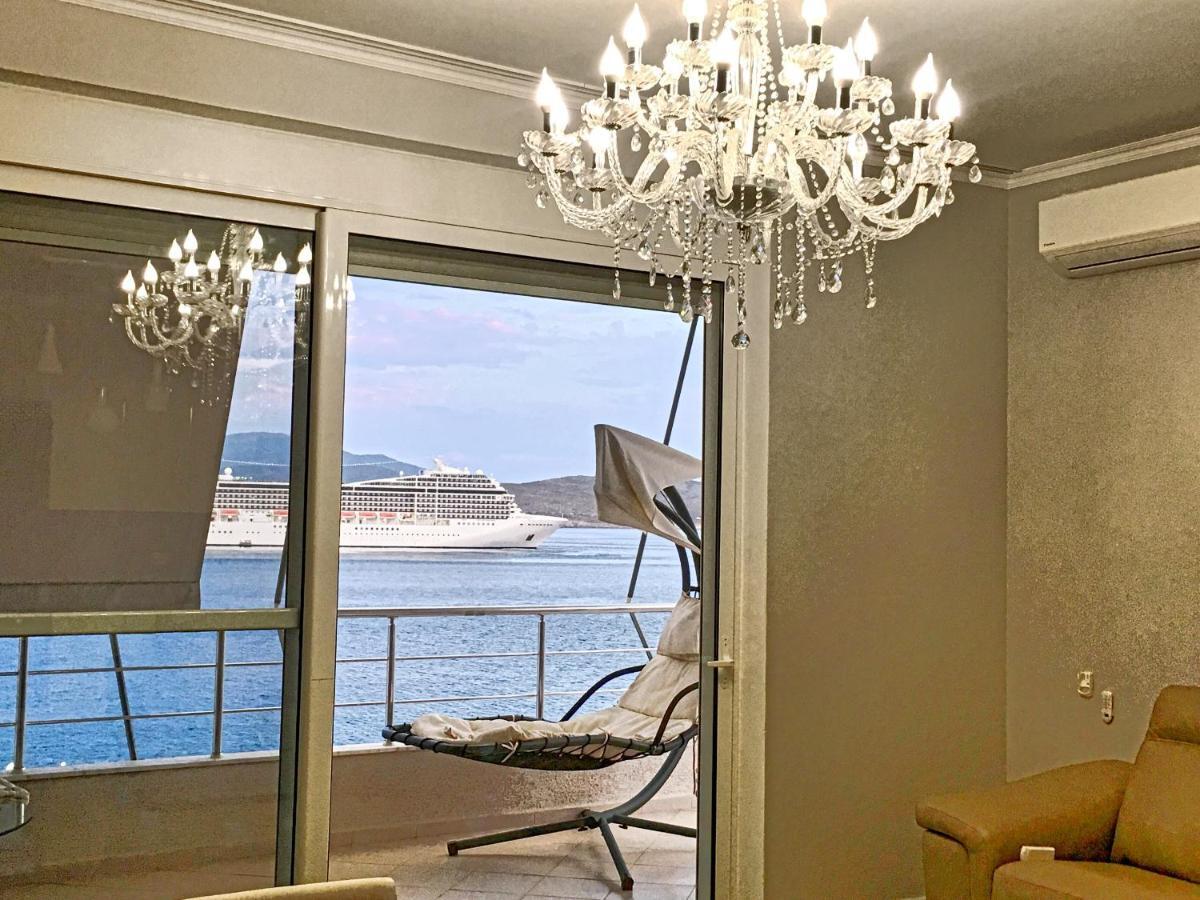 Two-Bedroom Apartment with Sea View,951414547:JPEG