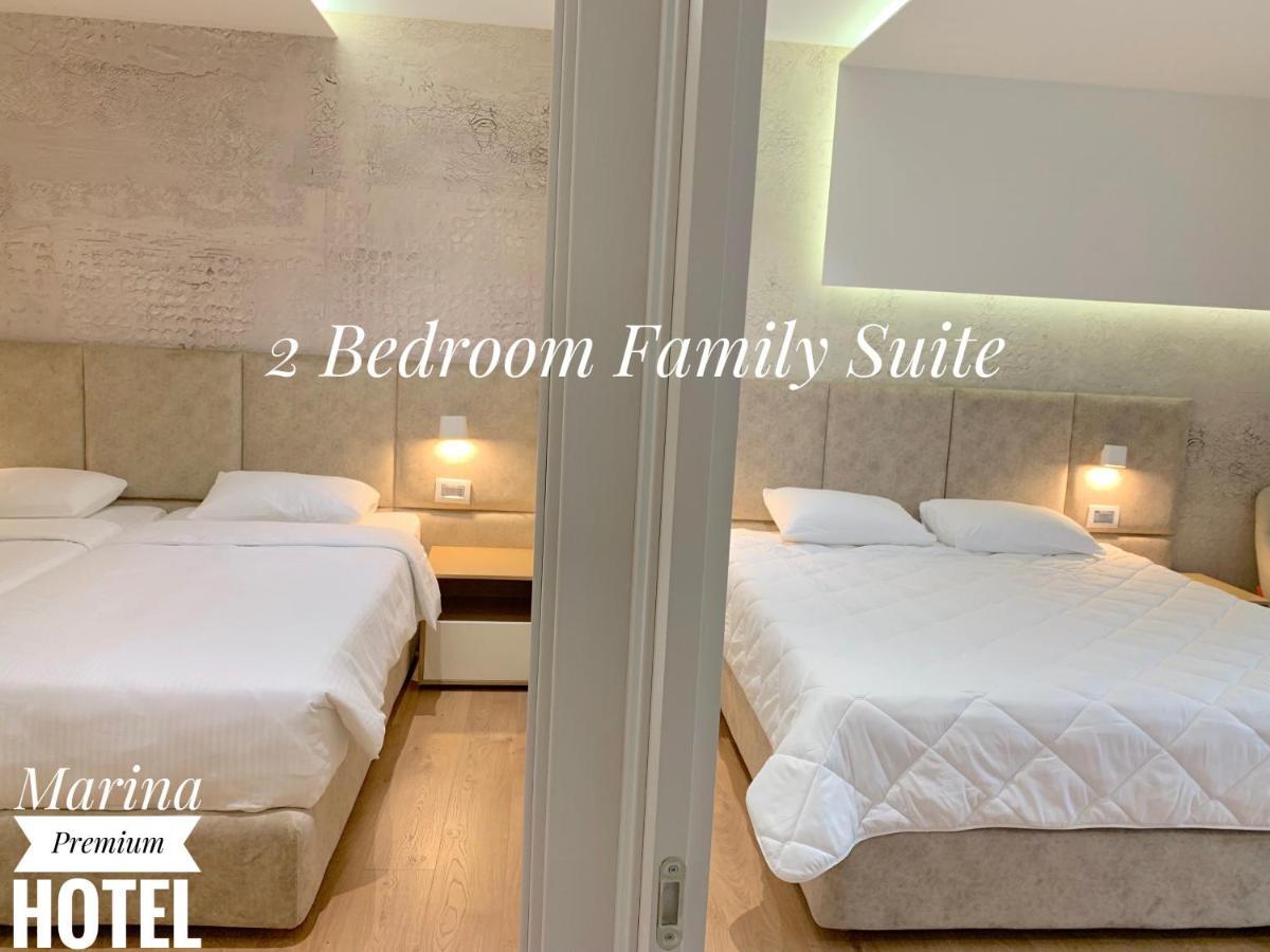 Two-Bedroom Suite,911065966:JPEG