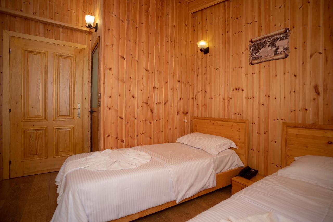 Double Room,969623176:JPEG