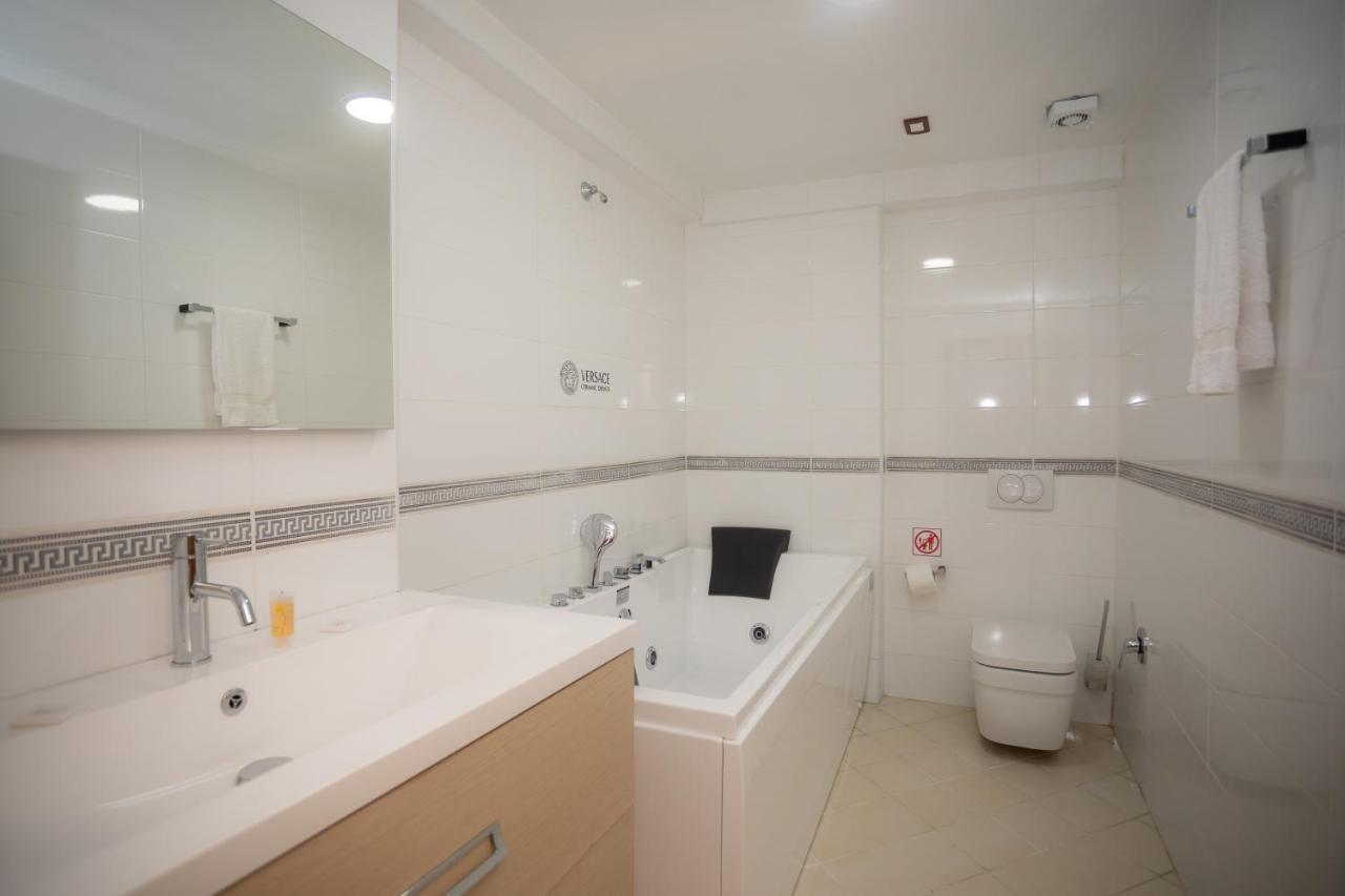 Double Room,969633304:JPEG