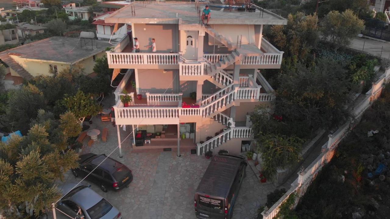 Apartment with Sea View,1666693840:JPEG