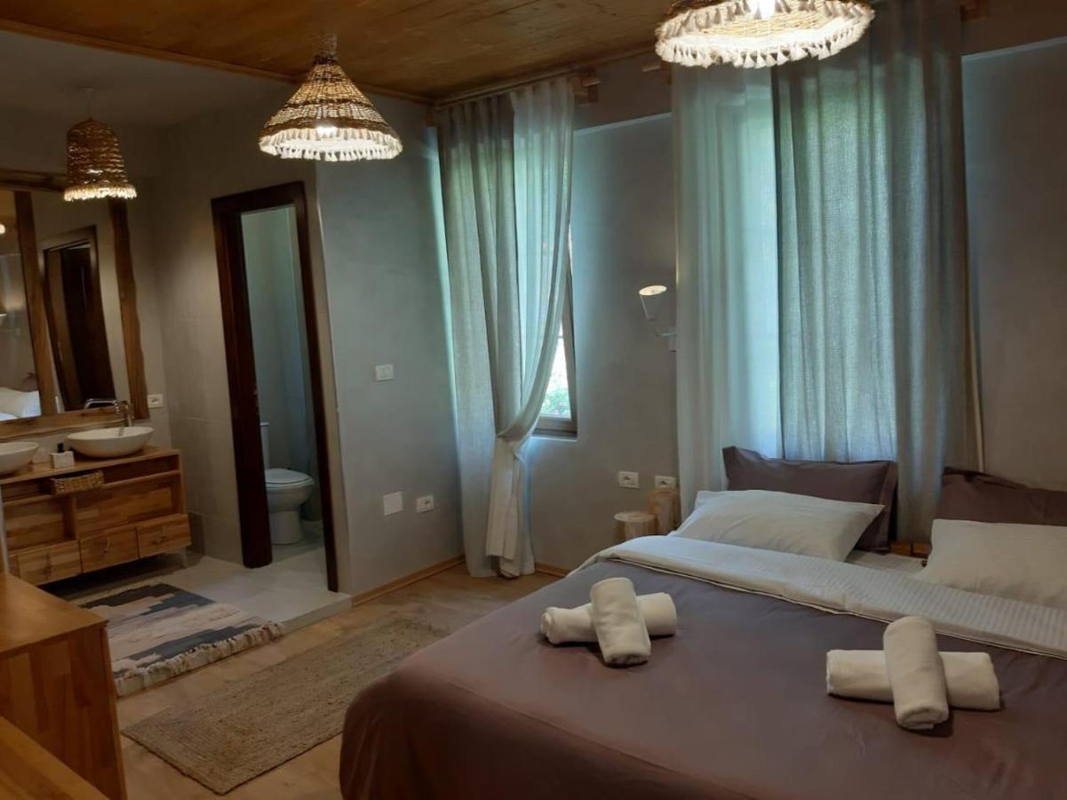 Double or Twin Room,1546303825:JPEG