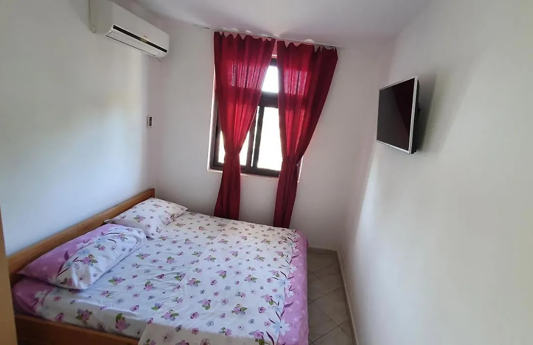 Hotel Neta-1