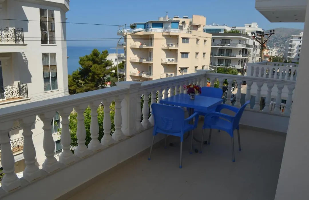 Sejdi Apartments-1