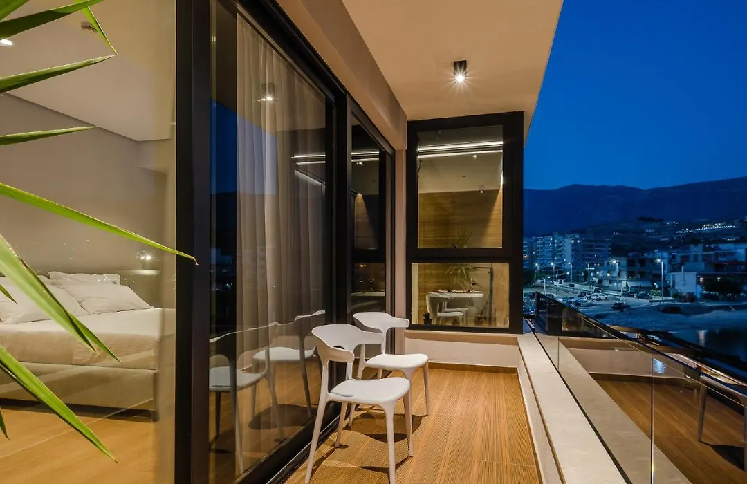 Rea Boutique Hotel-1