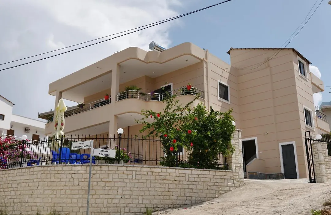 Villa Kela-1