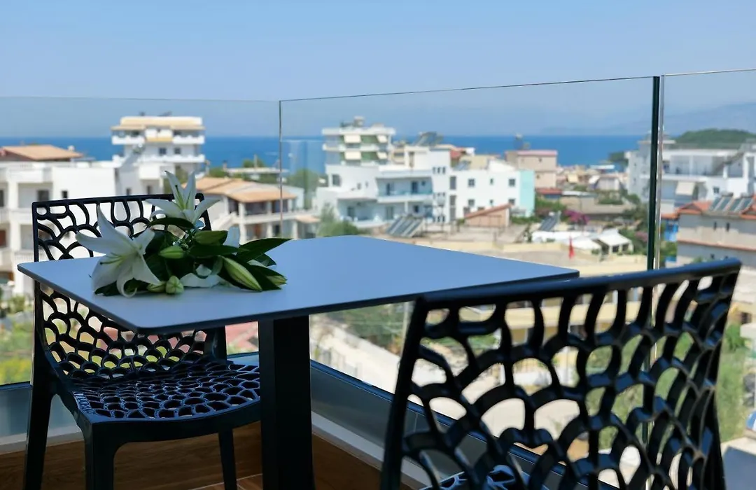 Noi Hotel-1