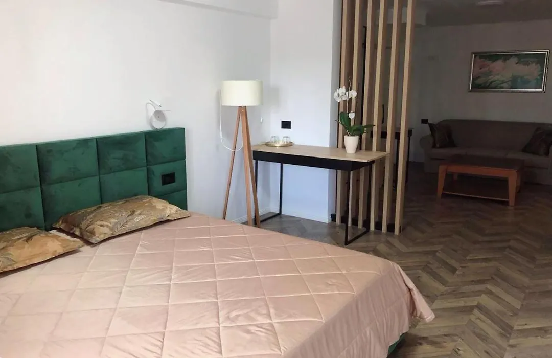 Hotel Lido-1