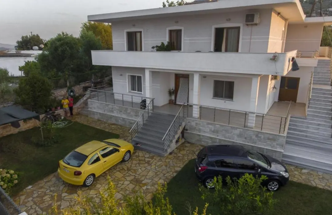 Mana Apartments-1