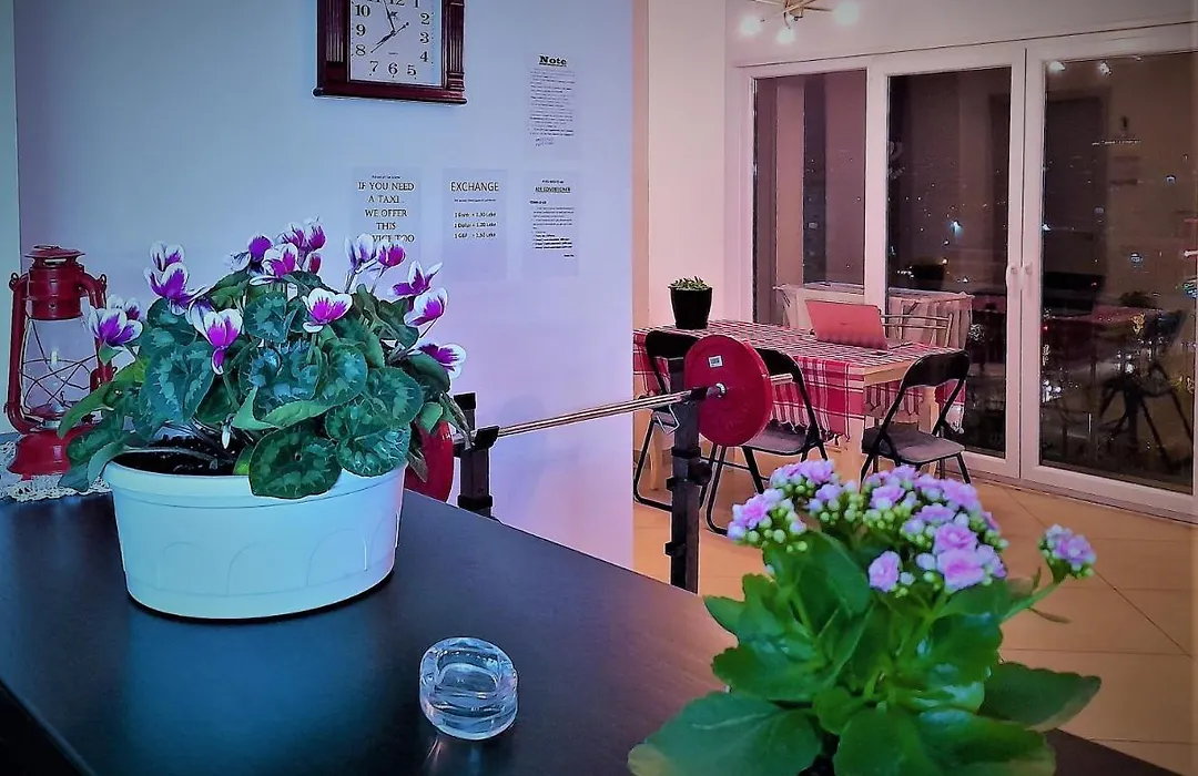 Guesthouse-1