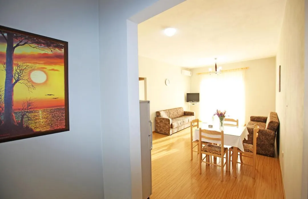 Teo Apartaments-1