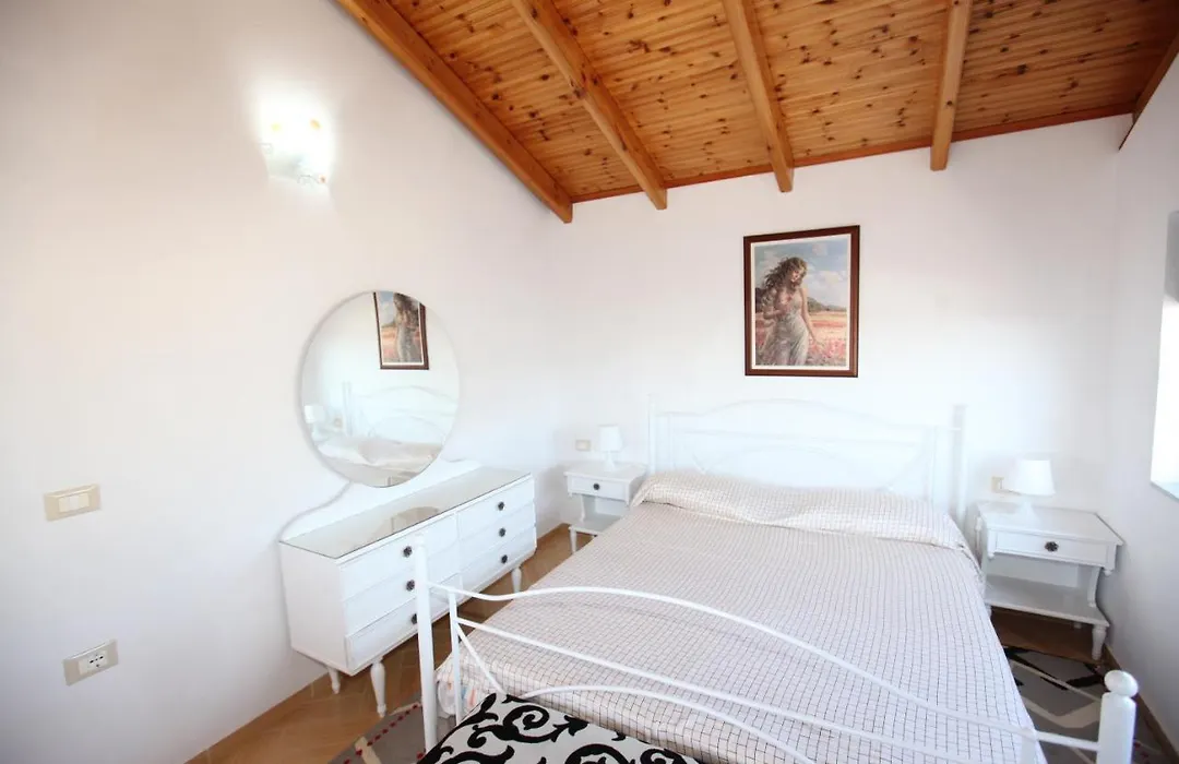 Nika Hotel-1