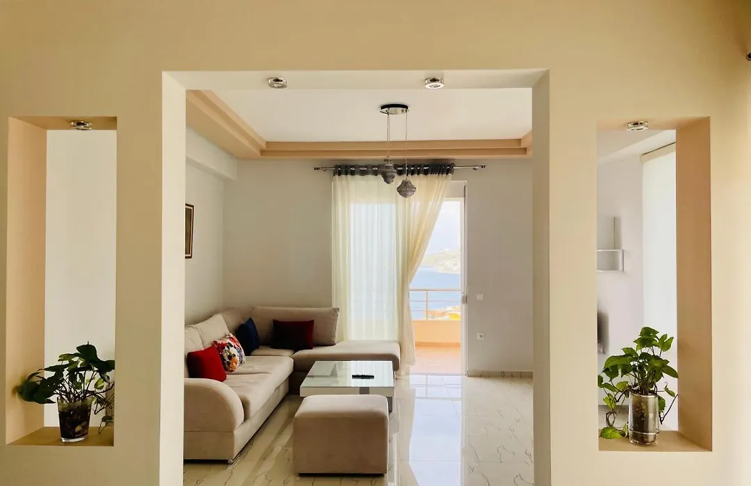 Jb Apartments-1