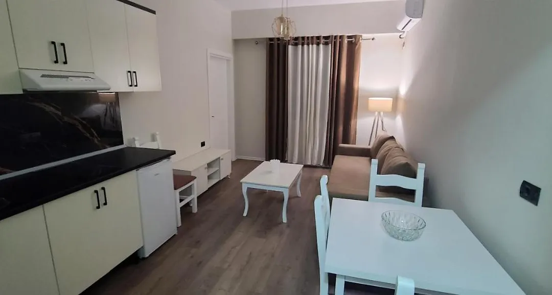 D1 Rooms & Apartments-1