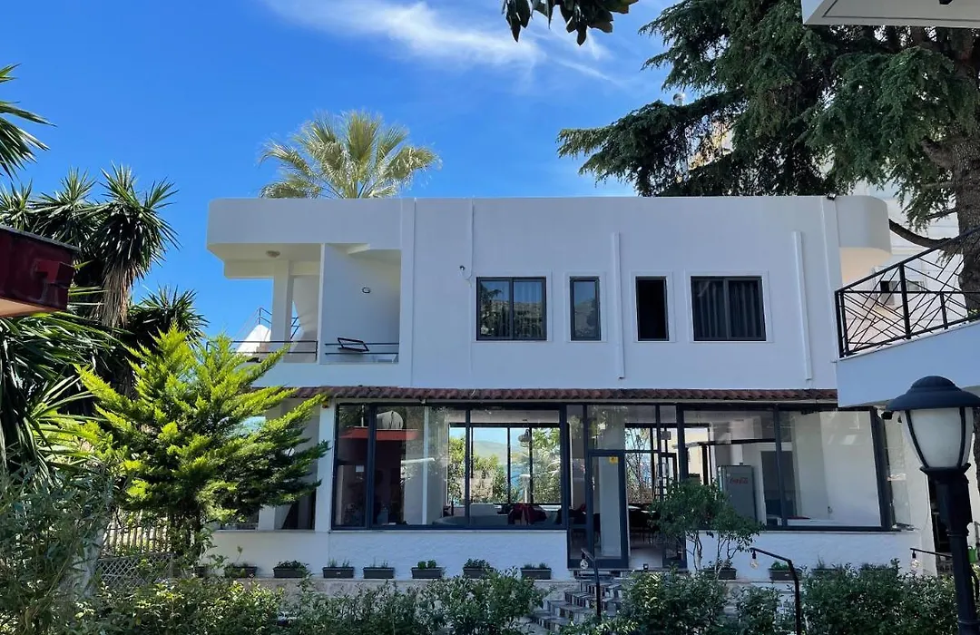 Villa Balbi 34-1
