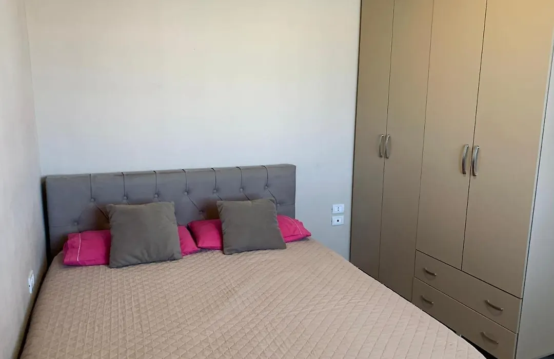 Smag Apartments-1