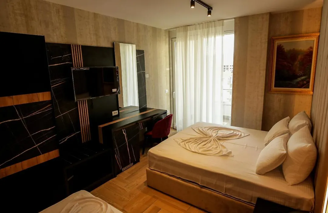 Rozafa Blu Hotel-1