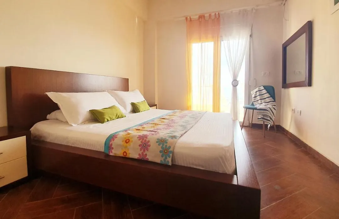 Alba Apartments-1