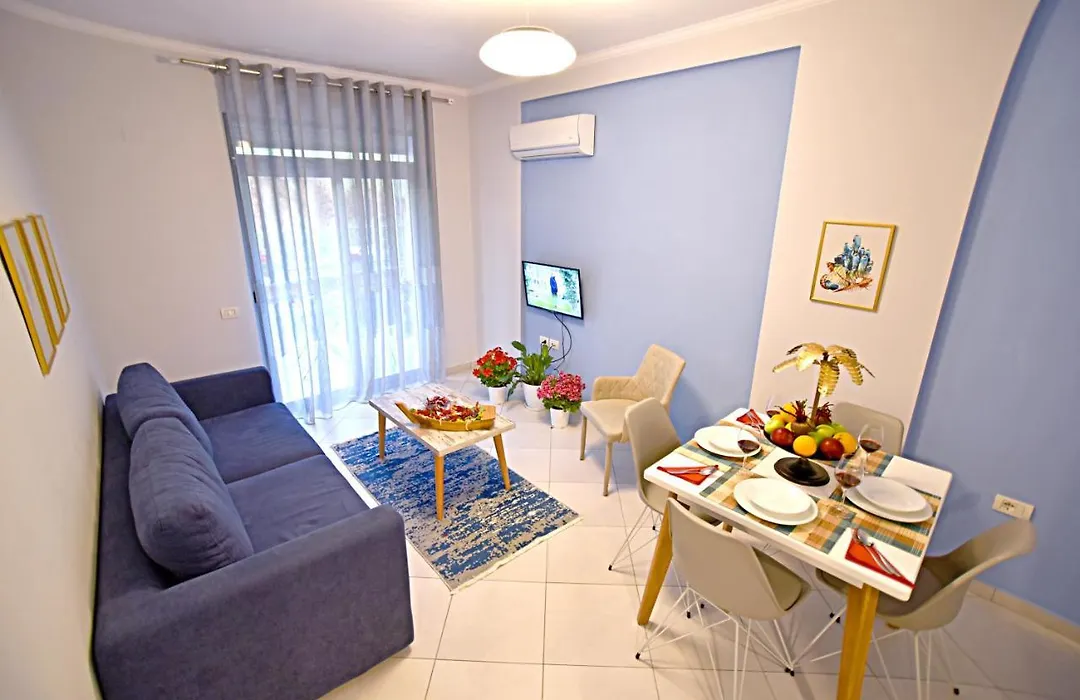 Sunrise Suites-1