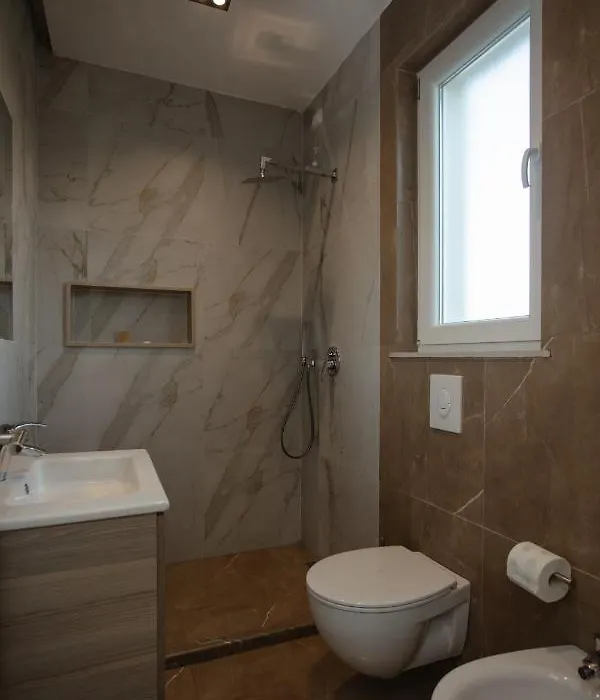 Premium Villas Resort-1