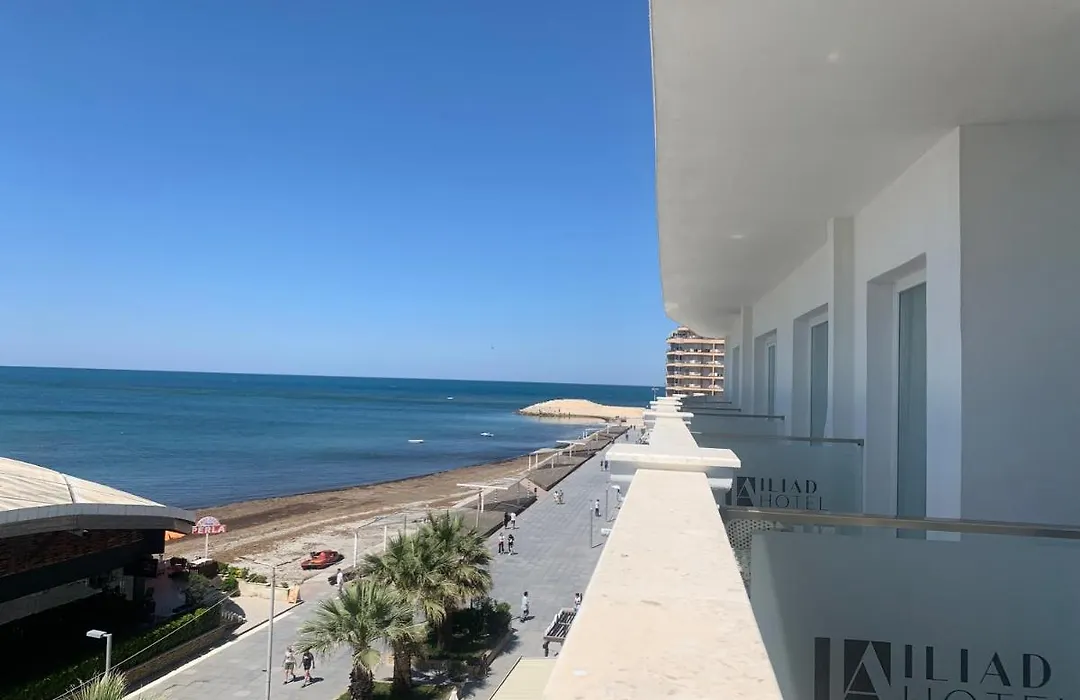Iliad Hotel-1