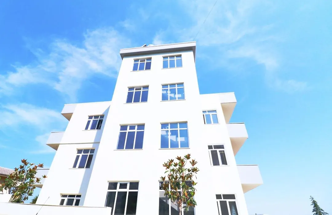 Hotel Kristal-1