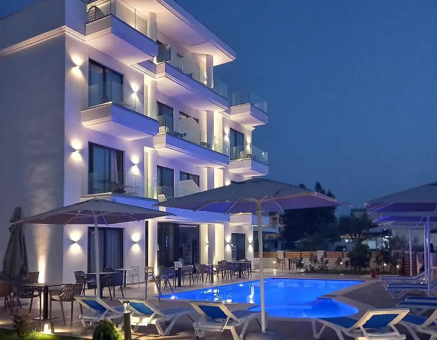 Hotel Alexander-1