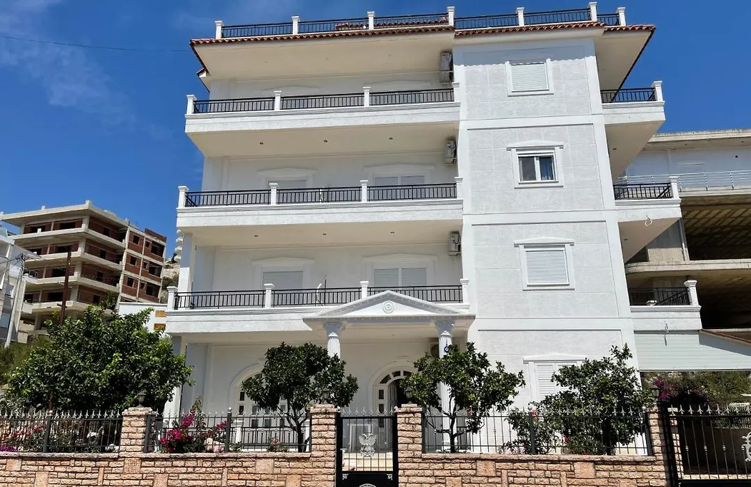 Villa Sildi-1