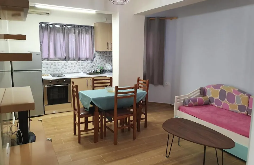 Mels Apartments-1