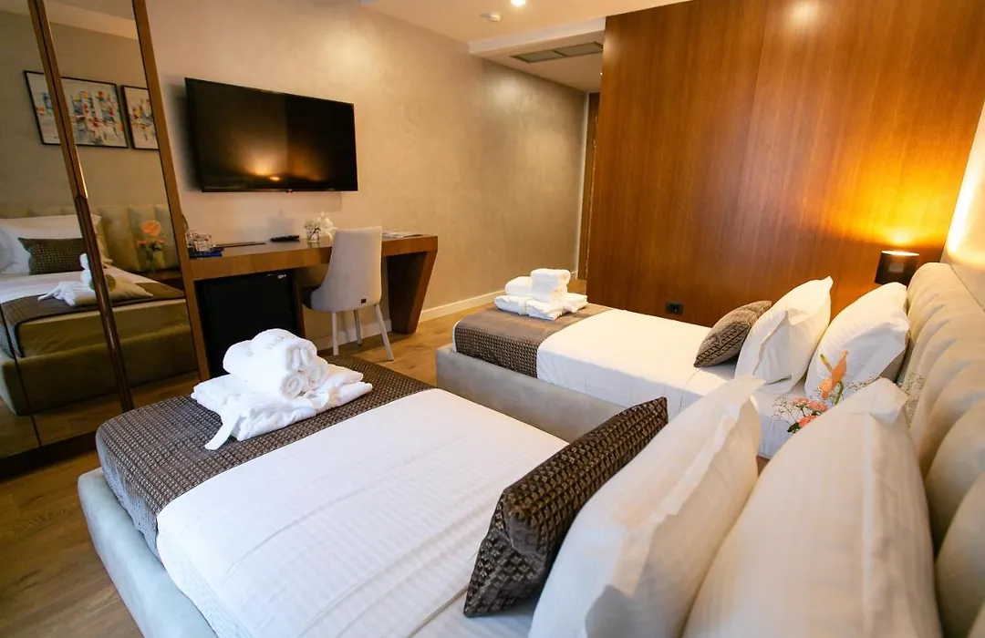 Hotel Sokrati-1