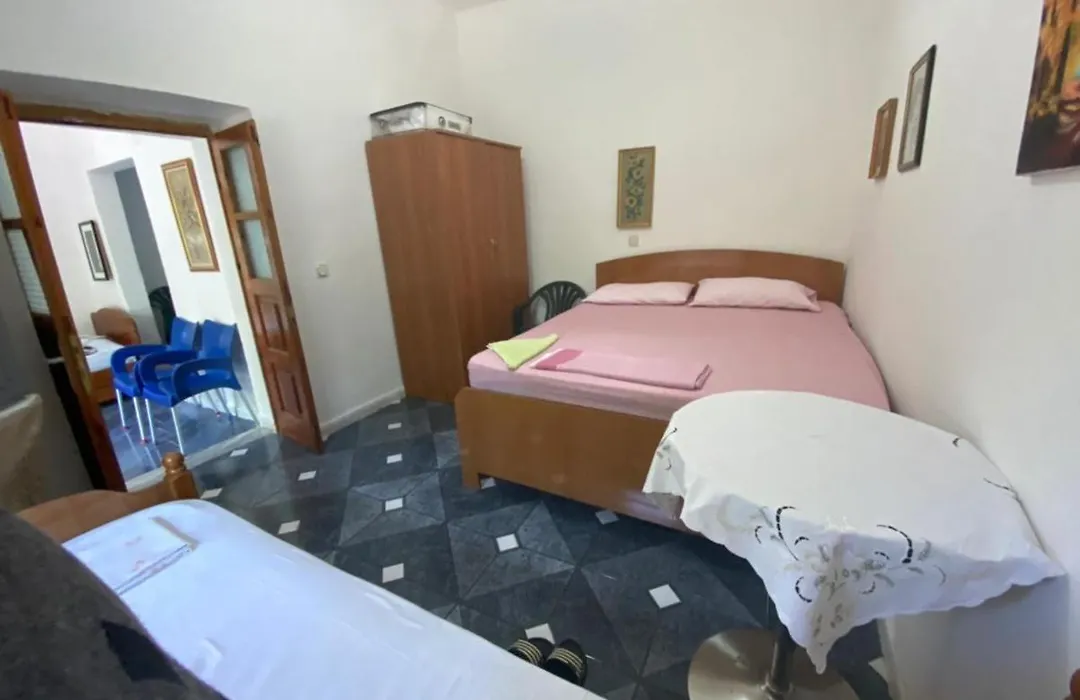 Eva Apartments-1