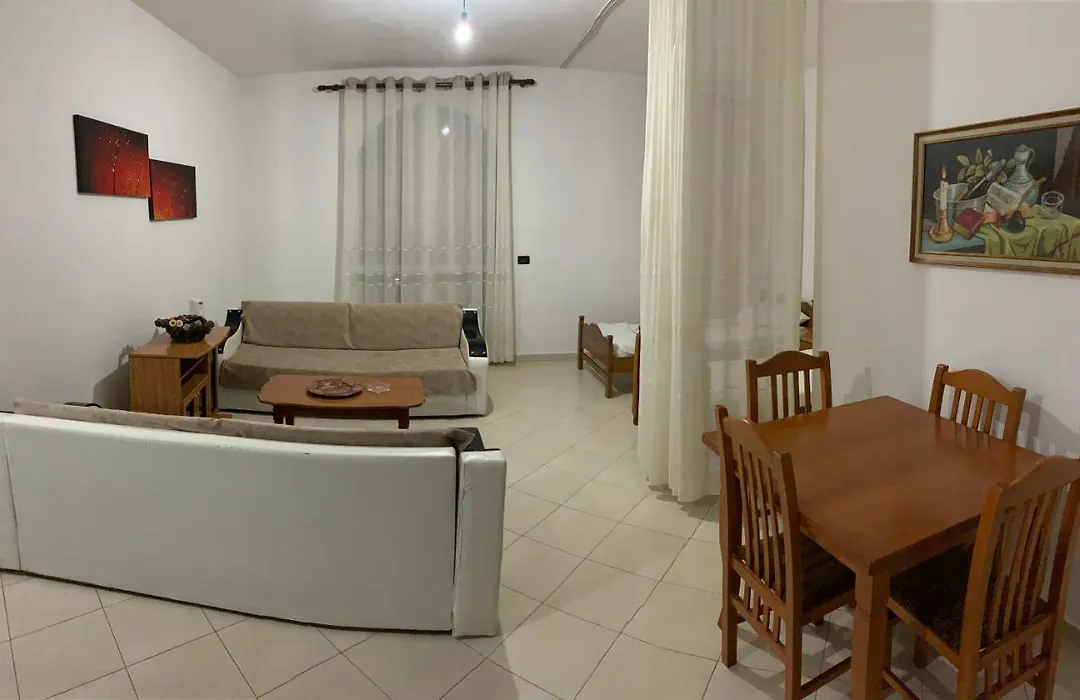 Mini Penthouse Olympe Mavrove-1