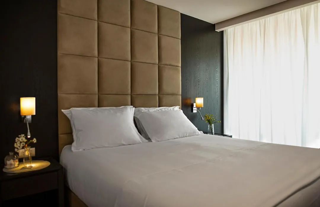 Amare Hotel-1