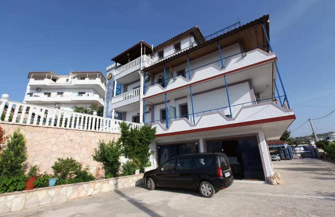 Villa Mondi-1
