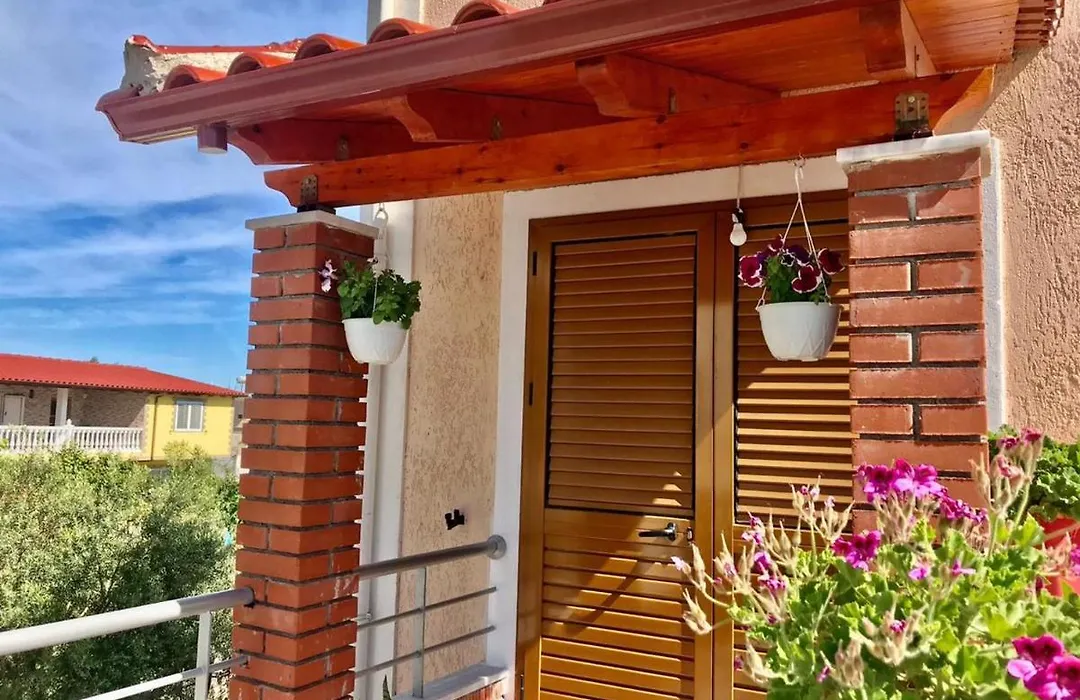 Vila Arlind-1