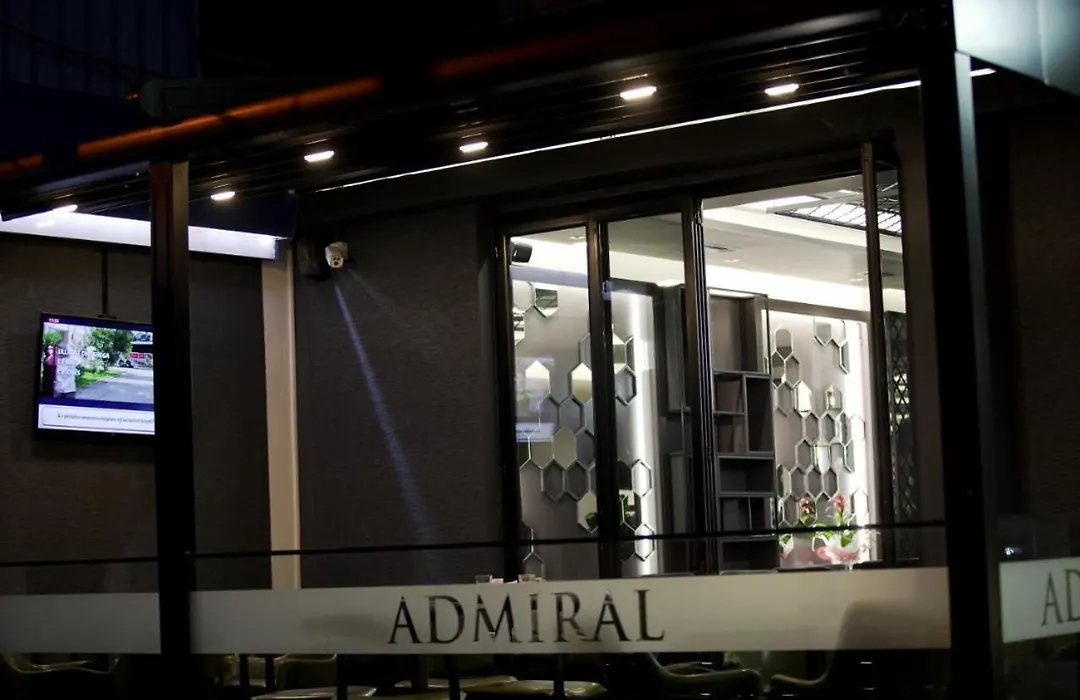 Admiral Hotel-1